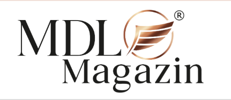 Mehr über den Artikel erfahren GenussHappen im MDL Magazin